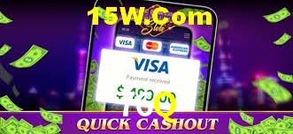 Crash Games Strategies 76Q