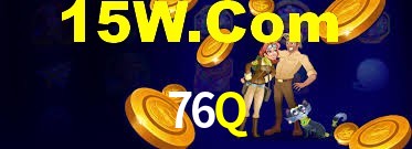 Sinta a adrenalina dos jogos de cassino com 76Q