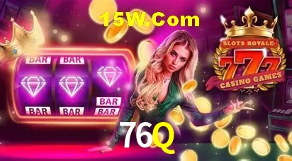 Dicas Essenciais para Melhorar seu Desempenho em Jogos de Palavras