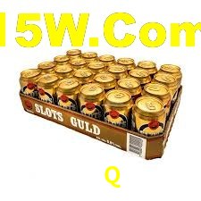 76Q