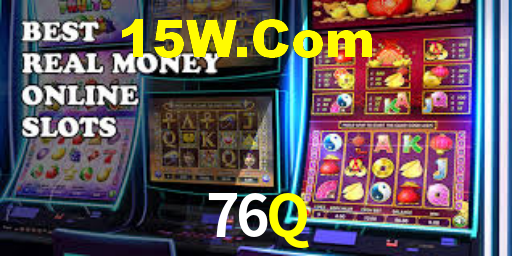 76Q: A Experiência de Casino com Jogos de Mesa ao Vivo