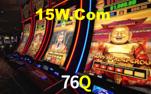 76Q Bet