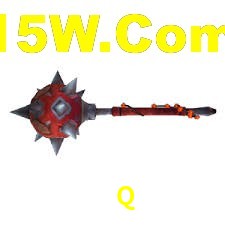 Exclusive Games 76Q
