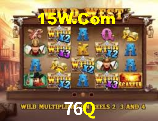 76Q,76Q Bet