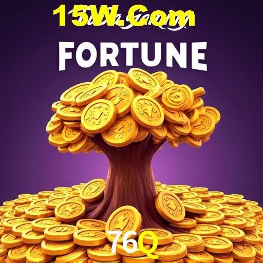 Slot Games 76Q