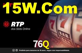 76Q Vip