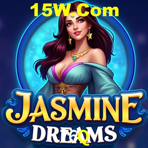 Descubra o Mundo do Cassino Online com 76Q
