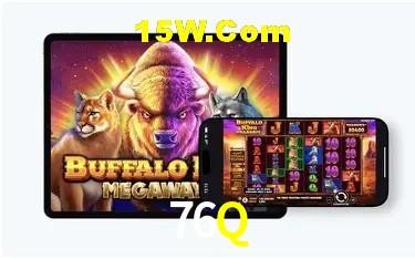 Apostas Esportivas na 76Q: Um Guia Completo