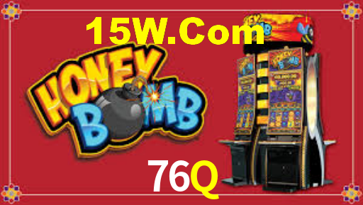 76Q,76Q Bet