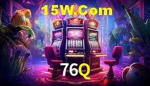 Crash Games Statistics 76Q