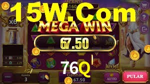 Roulette Table 76Q