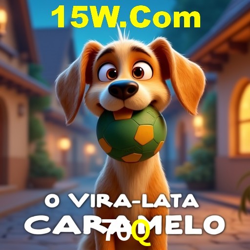 Diretório de Jogos 76Q