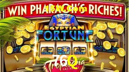 Explorando a Categoria de Eventos em Apostas na 76Q