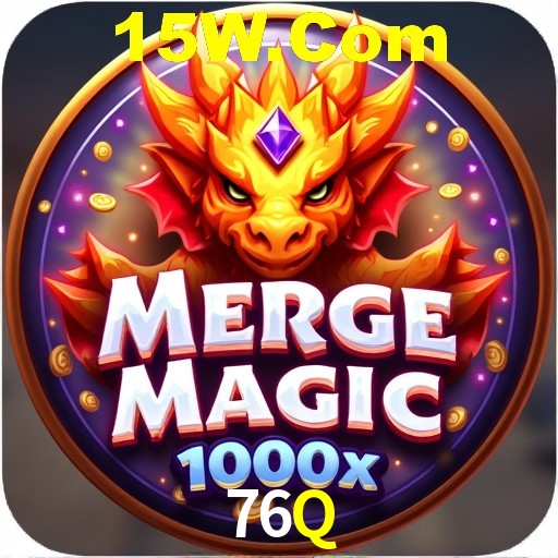 Interface do App 76Q