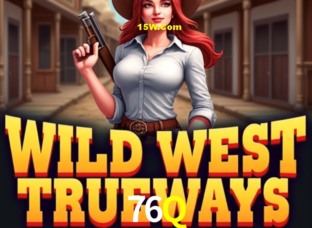 Desvendando o Mundo dos Jogos Virtuais na 76Q