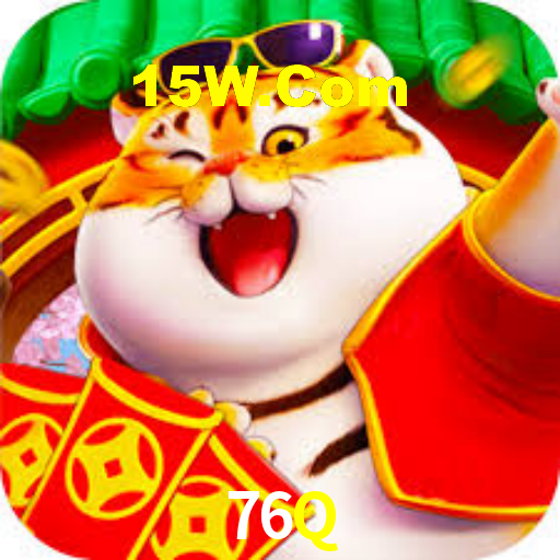 Desvendando o Mundo dos Jogos Virtuais na 76Q