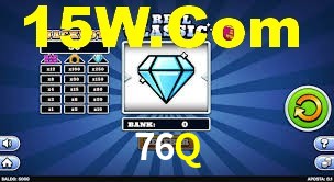 76Q Bet