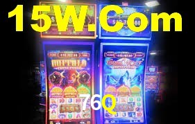 76Q,76Q Bet