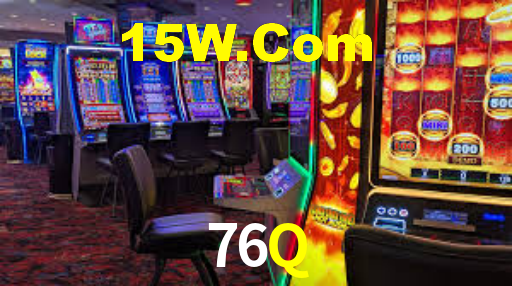 76Q