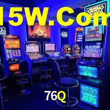 76Q Bet