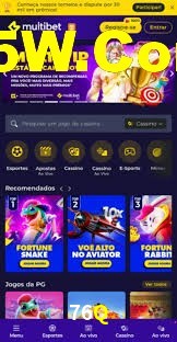 VIP Casino 76Q