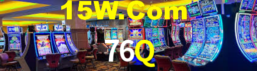 76Q,76Q Bet