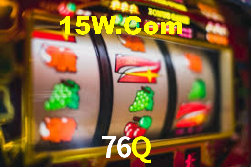 76Q Bet