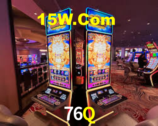 76Q