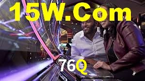 76Q,76Q Bet