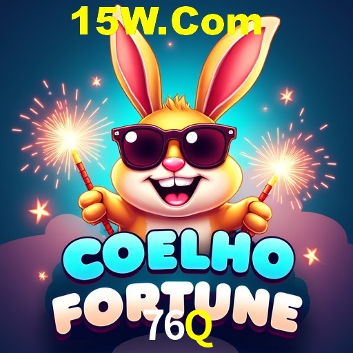 Account Benefits 76Q