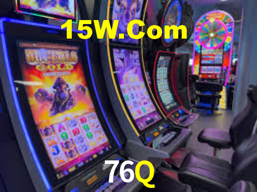 76Q