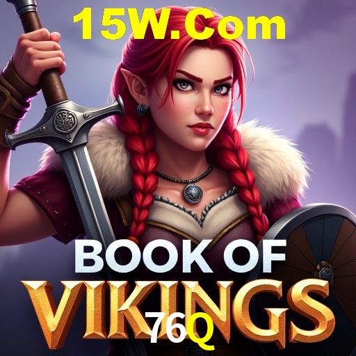 Login Seguro 76Q
