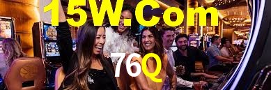 76Q Vip