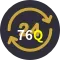 24/7