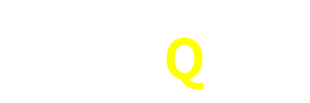 330bet