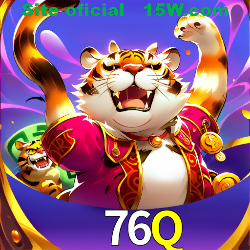 76Q